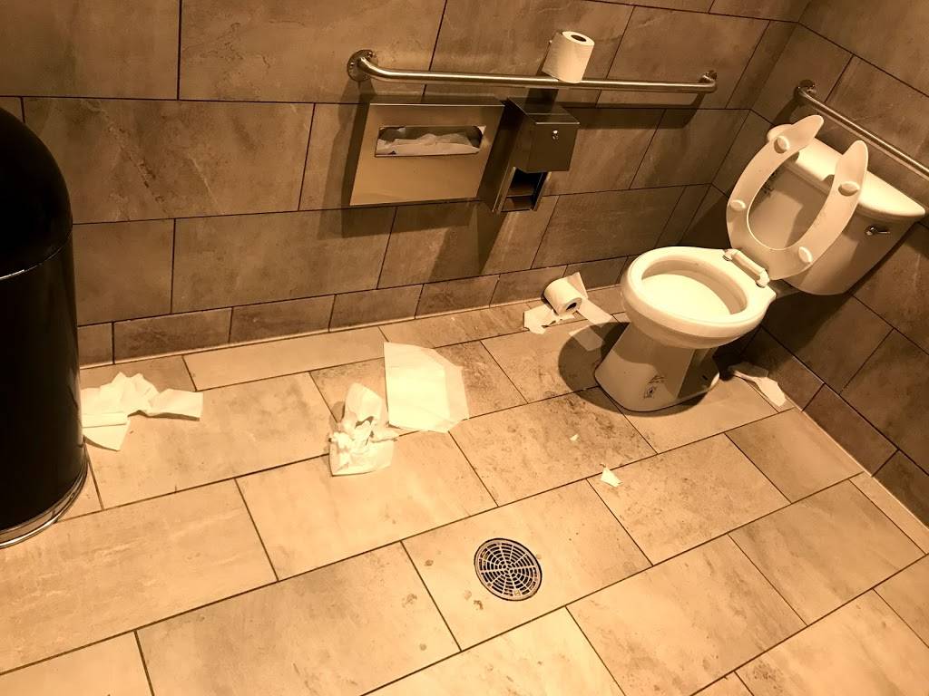 Starbucks | cafe | 475 E St, Williams, CA 95987, USA | 5304732022 OR +1 530-473-2022