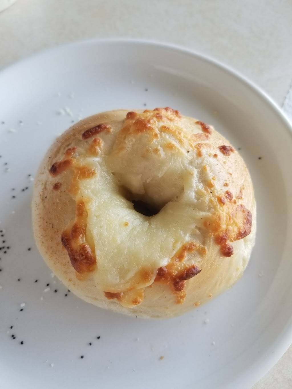 Star Deli | meal takeaway | 24555 West 12 Mile Road, Southfield, MI 48034, USA | 2483527377 OR +1 248-352-7377