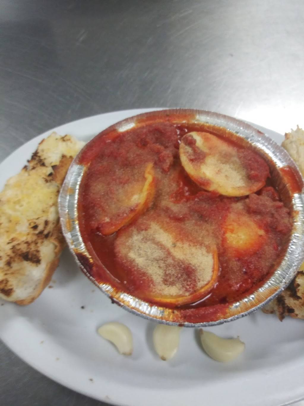 Sunset Steaks & More | restaurant | 2409 Dalworth St, Grand Prairie, TX 75050, USA | 9726607200 OR +1 972-660-7200