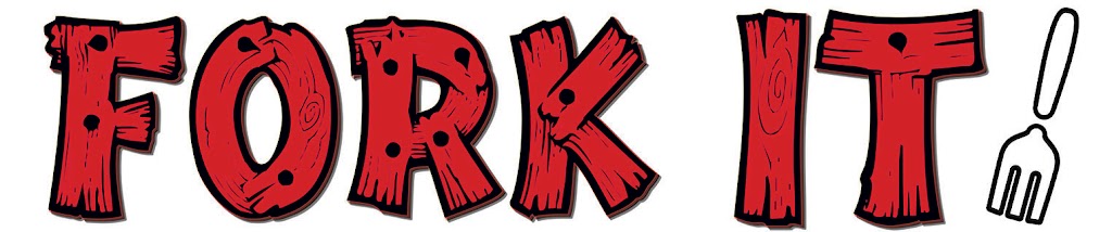 Fork It | restaurant | 2337 Portola Ave, Stockton, CA 95209, USA | 2092275286 OR +1 209-227-5286