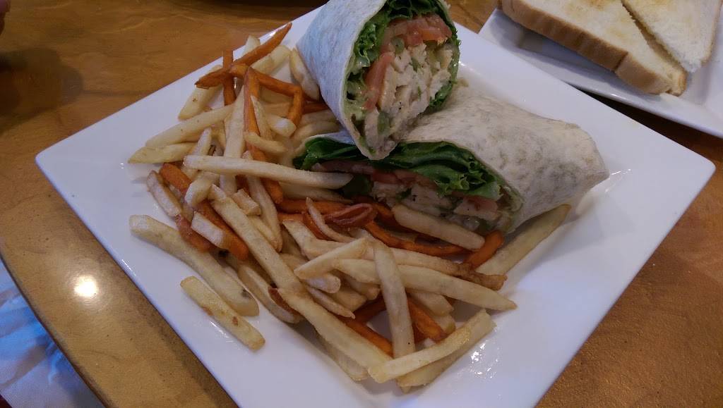 Joes American Diner | restaurant | 3908 Prince William Pkwy, Woodbridge, VA 22192, USA | 7036706961 OR +1 703-670-6961