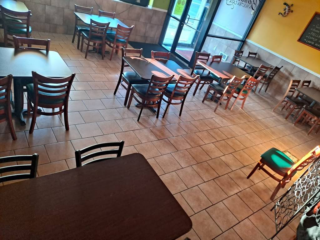 East Chicago Carryouts | meal takeaway | 4435 Indianapolis Blvd, East Chicago, IN 46312, USA | 2194278759 OR +1 219-427-8759