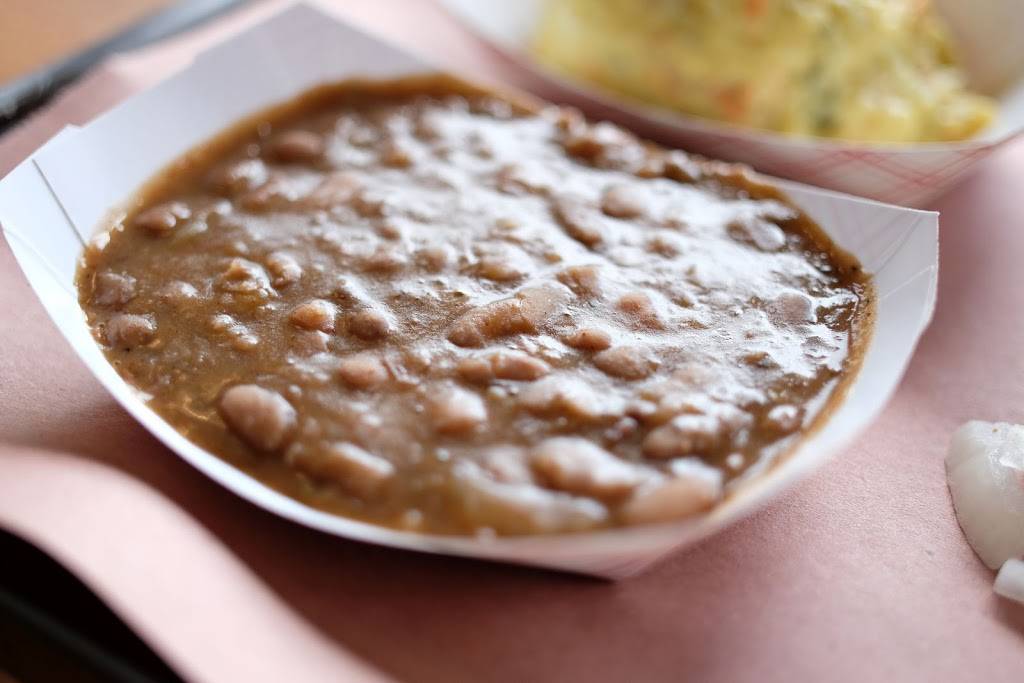 Red Wagon Bar-B-Que | restaurant | 169 Halbert Ln, Waco, TX 76705, USA | 2548292277 OR +1 254-829-2277