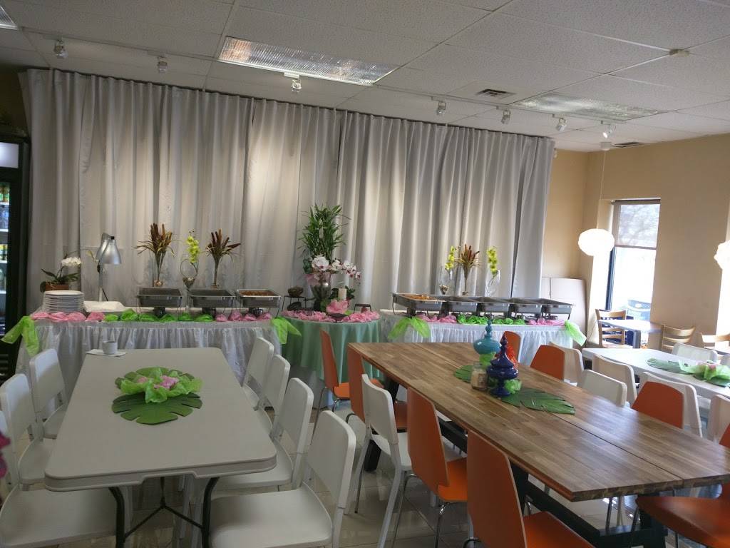 Emmas Kitchen | restaurant | 17 Wilson Dr #10, Milton, ON L9T 3J7, Canada | 9058784889 OR +1 905-878-4889