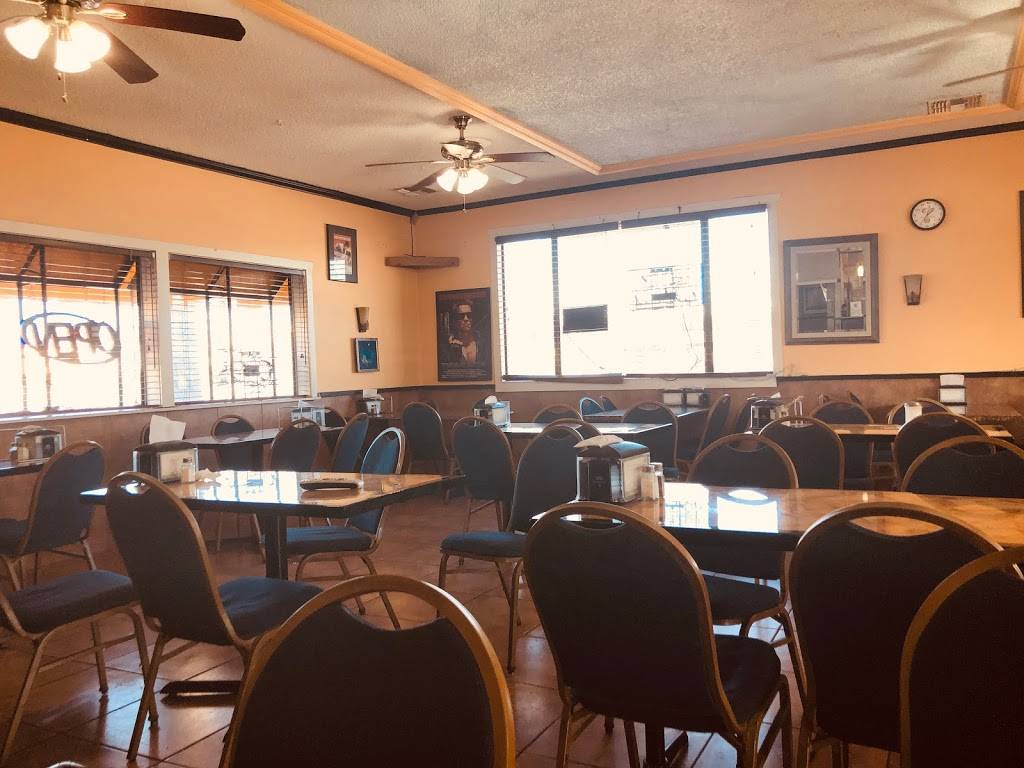 Uncle Tonys New York Pizza | restaurant | 7830 N 19th Ave, Phoenix, AZ 85021, USA | 6025441000 OR +1 602-544-1000