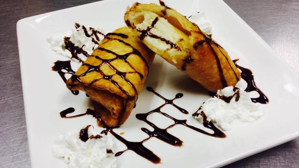 Yamato Steak House of Japan | restaurant | 105 Mountain St NW, Jacksonville, AL 36265, USA | 2567820588 OR +1 256-782-0588