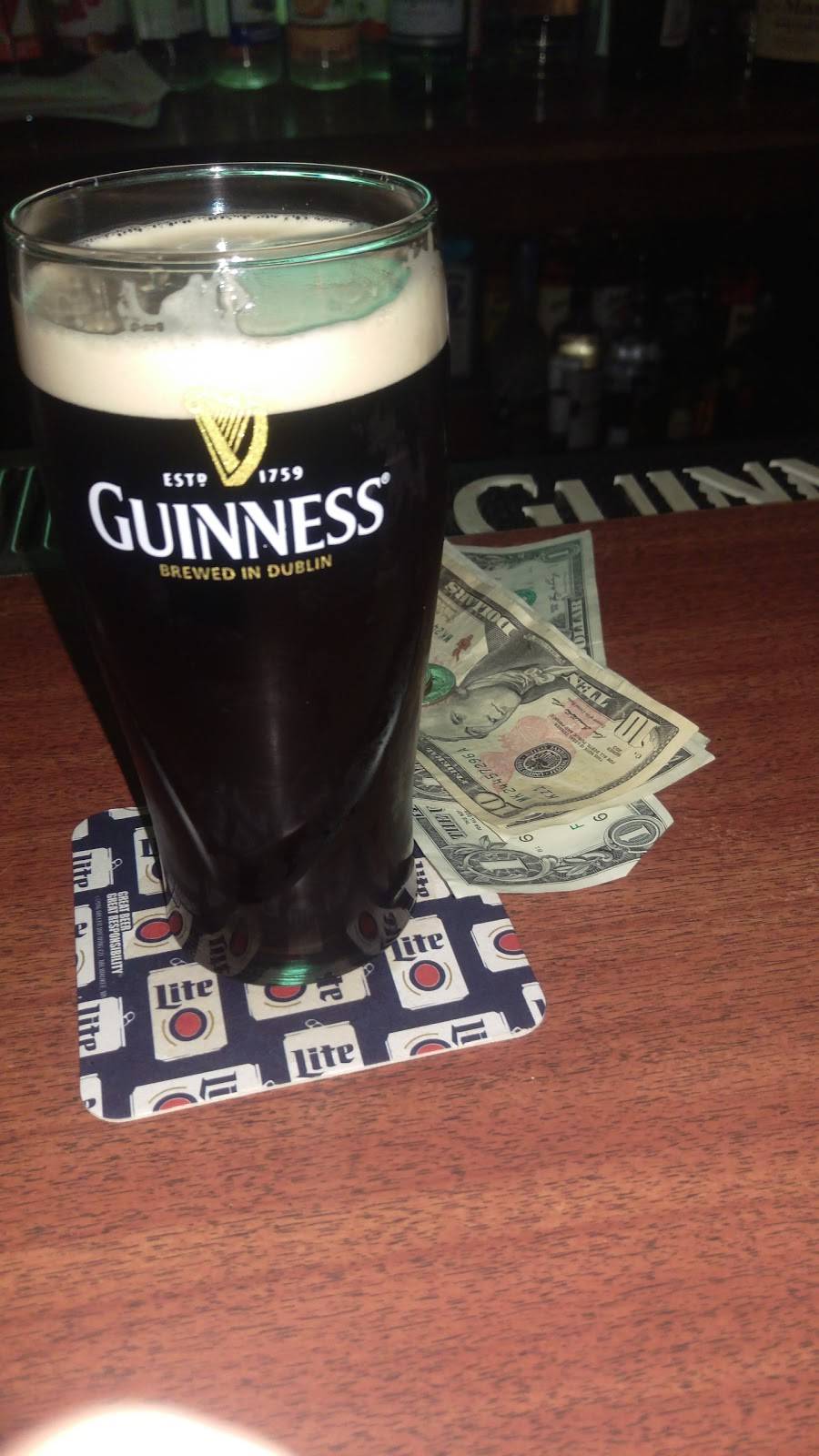 K C Gallaghers | restaurant | 325 Sea Cliff Ave, Sea Cliff, NY 11579, USA | 5166560996 OR +1 516-656-0996