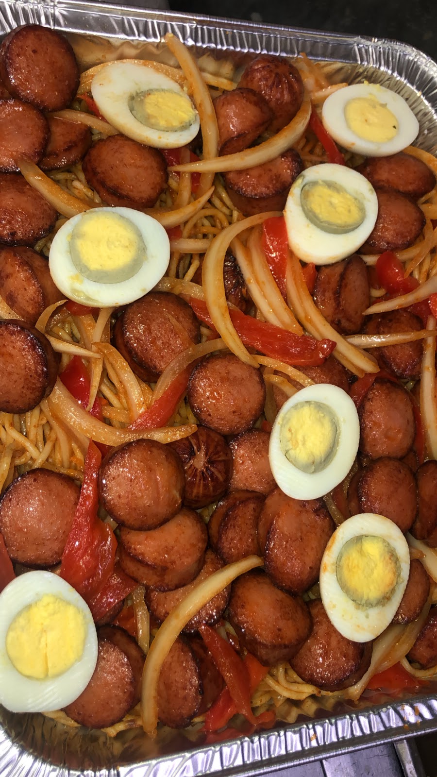 Caribbean Kitchen 305 | restaurant | 762 NW 183rd St, Miami Gardens, FL 33169, USA | 3053036057 OR +1 305-303-6057