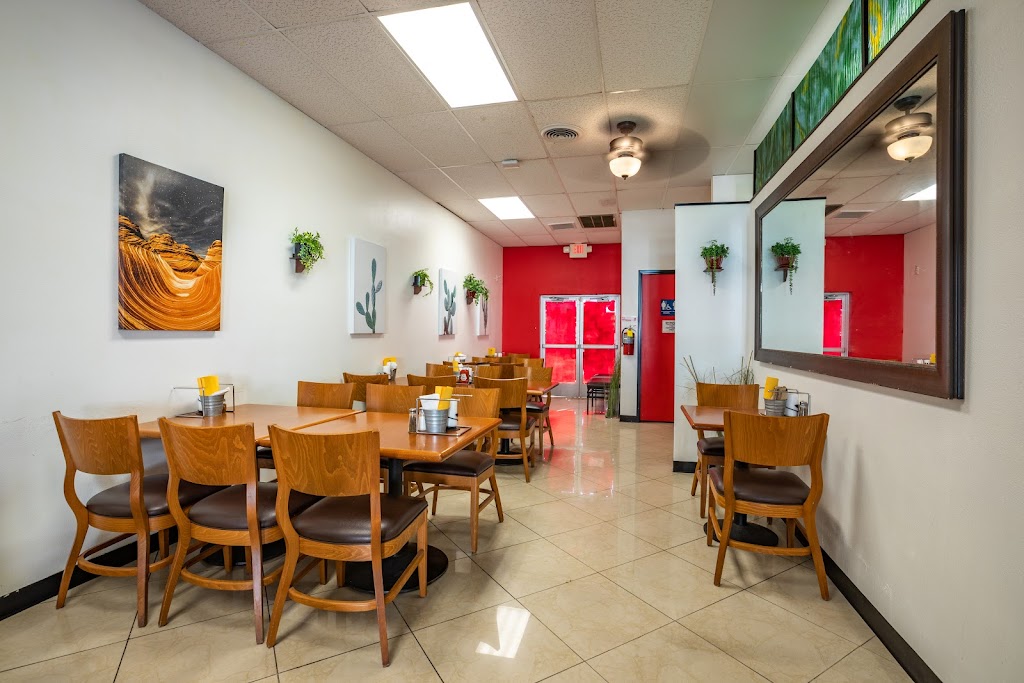 Father Sarduccis Pizza, Pasta & More | restaurant | 11127 W Arizona Ave, Youngtown, AZ 85363, USA | 6232488173 OR +1 623-248-8173