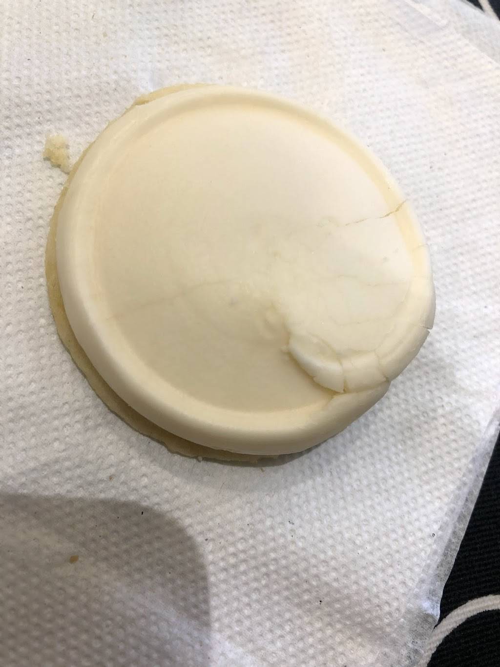 Chicken Salad Chick | restaurant | 726 Watkins Rd, Maryville, TN 37801, USA | 8657370047 OR +1 865-737-0047