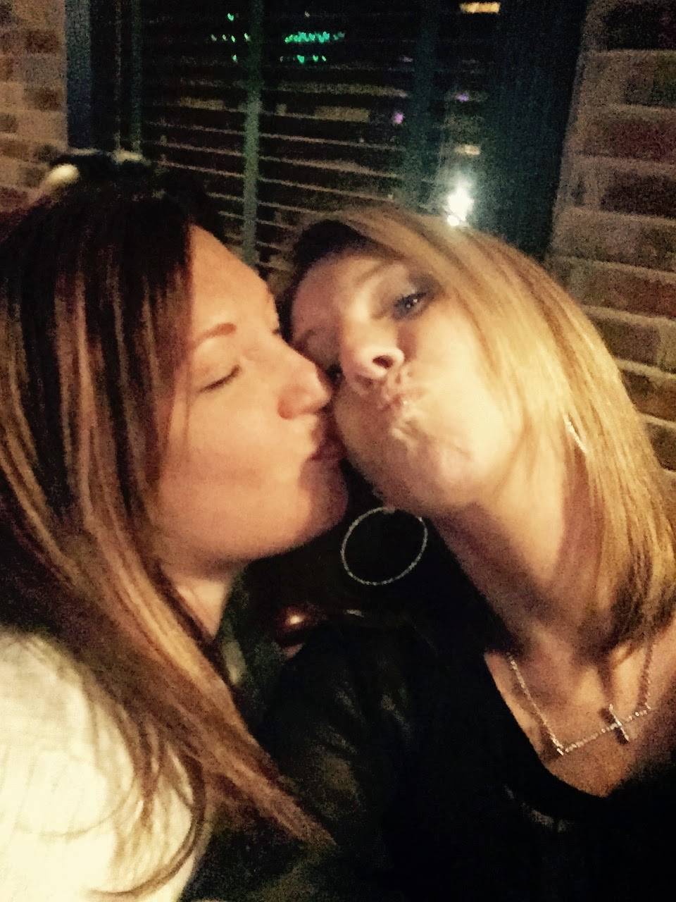 Coastline Bar & Grill | restaurant | 1240 Brace Rd, Cherry Hill, NJ 08034, USA | 8567951773 OR +1 856-795-1773