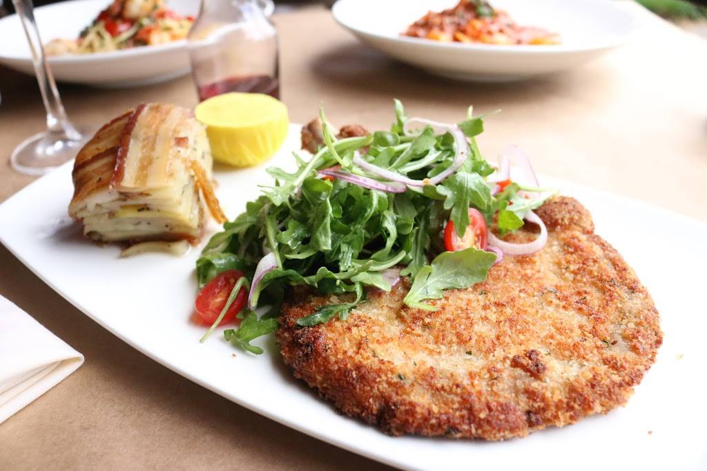 Taverna | restaurant | 3120 Palm Way #160, Austin, TX 78758, USA | 5123569384 OR +1 512-356-9384