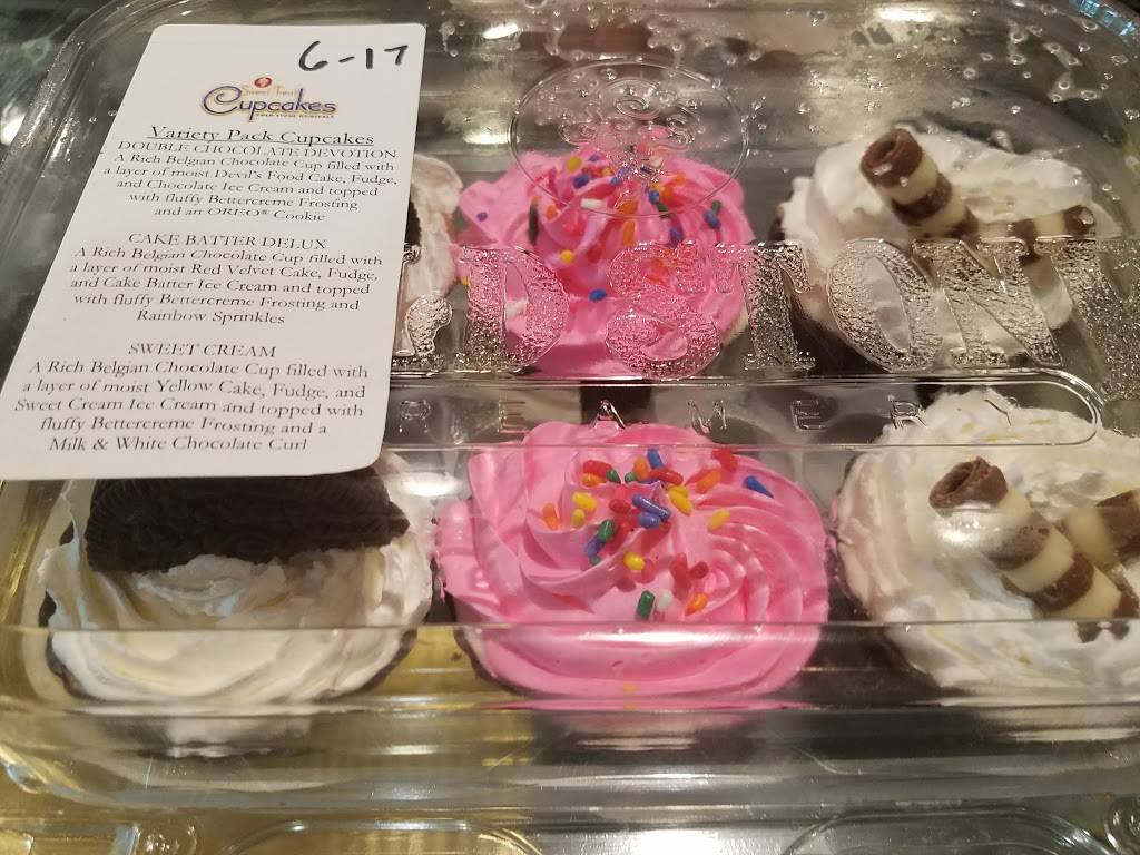 Cold Stone Creamery | bakery | 154 Turnpike Rd Ste 120, Southborough, MA 01772, USA | 5084851150 OR +1 508-485-1150