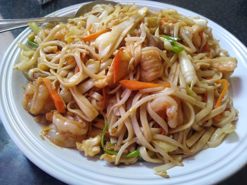 Xin Xin | restaurant | 6401 N 10th St #190, McAllen, TX 78504, USA | 9569928908 OR +1 956-992-8908