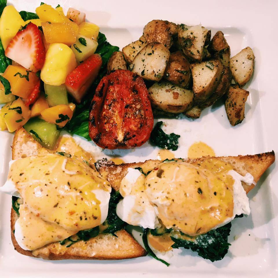 Avanti Italian Bistro & Bar | meal takeaway | 187 N Sierra Madre Blvd, Pasadena, CA 91107, USA | 6268179180 OR +1 626-817-9180