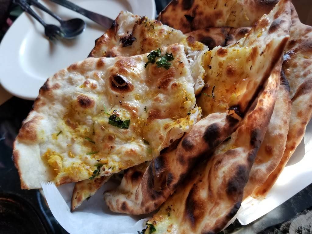 Tandoor Cuisine of India | restaurant | 2247 S Reynolds Rd, Toledo, OH 43614, USA | 4193857467 OR +1 419-385-7467