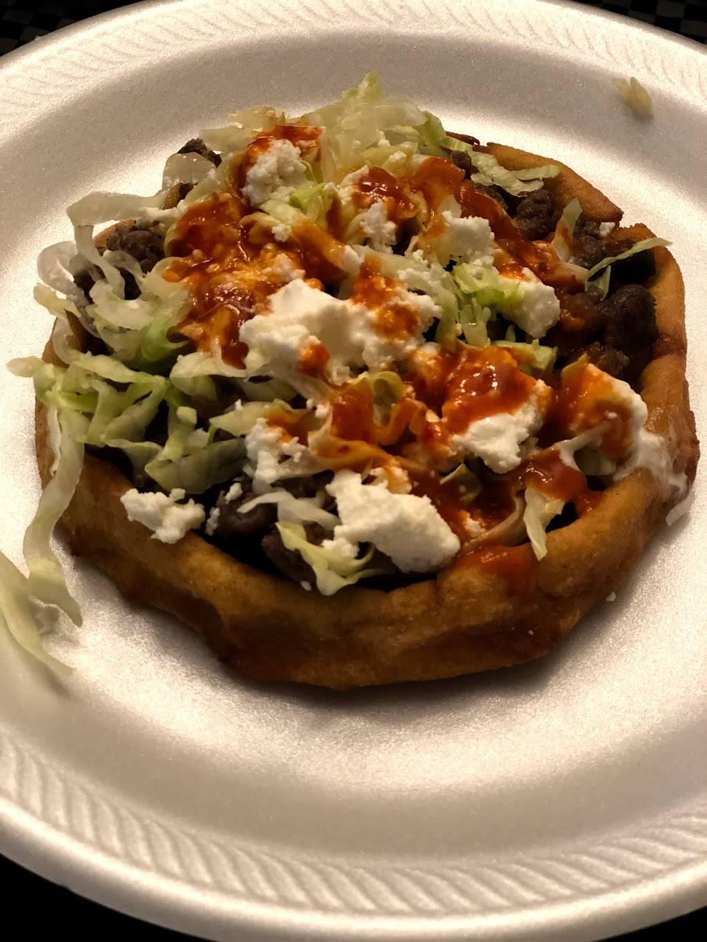 Taco Brothers | restaurant | 3403 White Horse Rd unit c, Greenville, SC 29611, USA | 8642141366 OR +1 864-214-1366