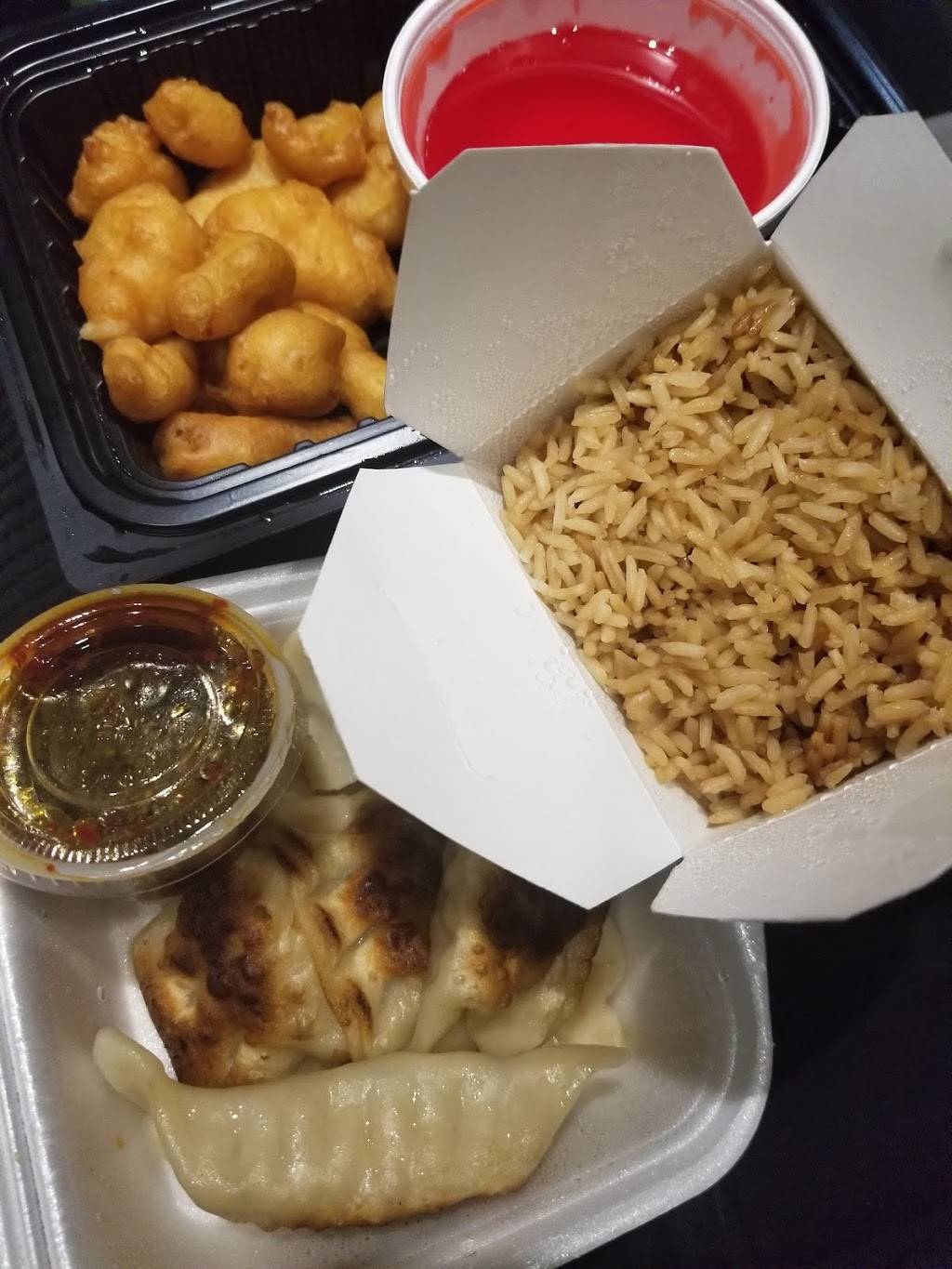 Lao Peking Chinese Restaurant | meal delivery | 1020 S Sterling Ave A, Independence, MO 64054, USA | 8164613564 OR +1 816-461-3564