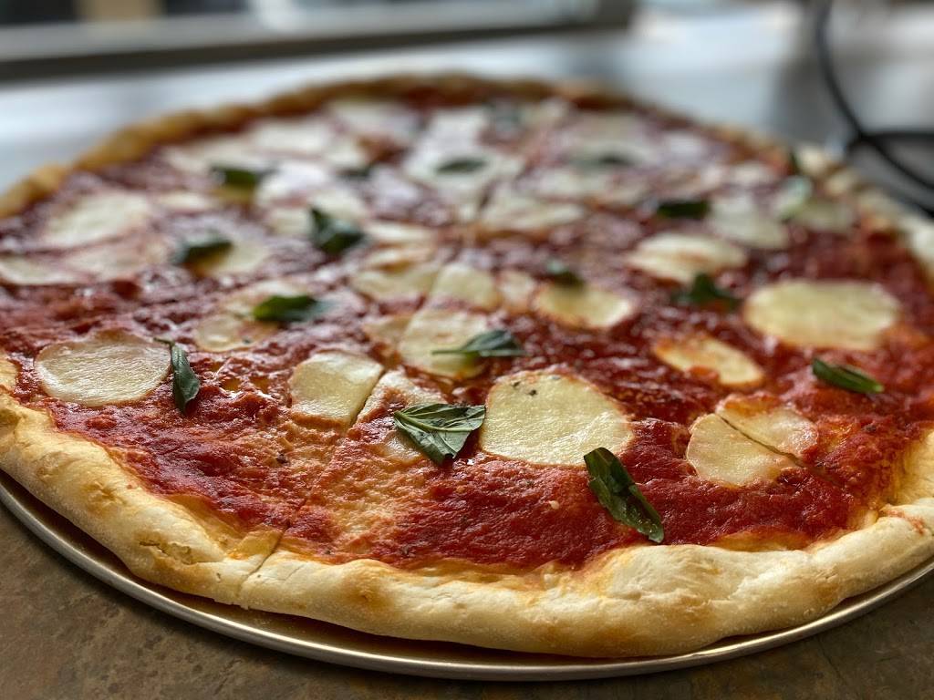 Serpicos Pizza | restaurant | 2030 NJ-88, Brick Township, NJ 08724, USA | 7328400808 OR +1 732-840-0808