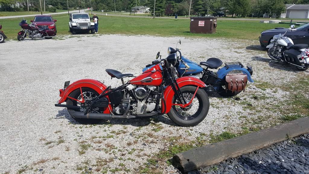 Genos | restaurant | 7091 Lafayette Rd, Medina, OH 44256, USA | 3306351951 OR +1 330-635-1951