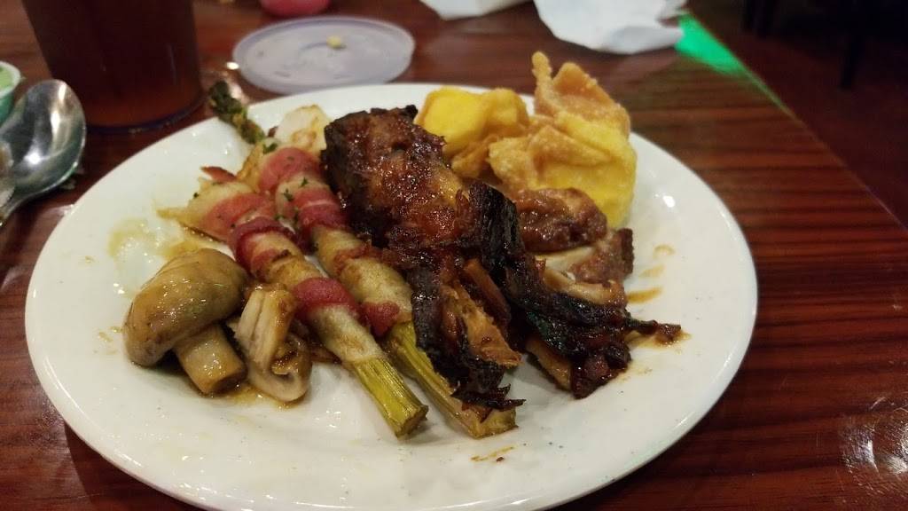 Hibachi Grill Supreme Buffet | restaurant | 2309 S MacArthur Blvd, Springfield, IL 62704, USA | 2176986033 OR +1 217-698-6033