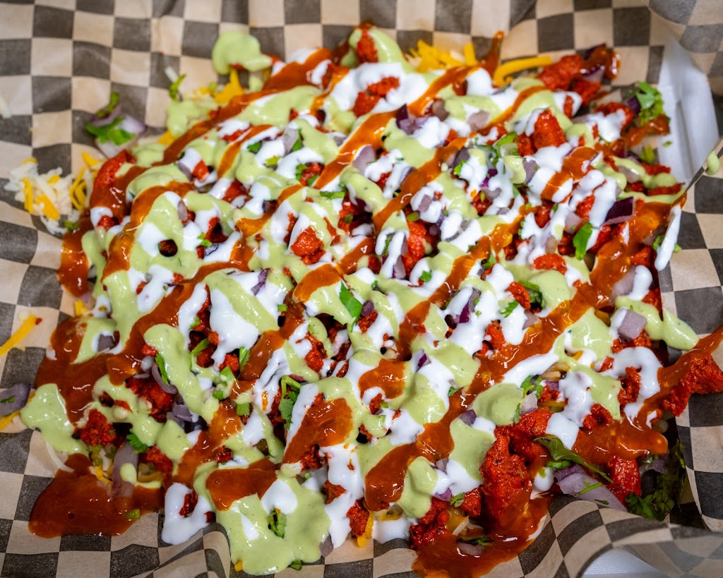 Tequileros Taqueria | restaurant | 9190 E Stockton Blvd, Elk Grove, CA 95624, USA | 9162052335 OR +1 916-205-2335