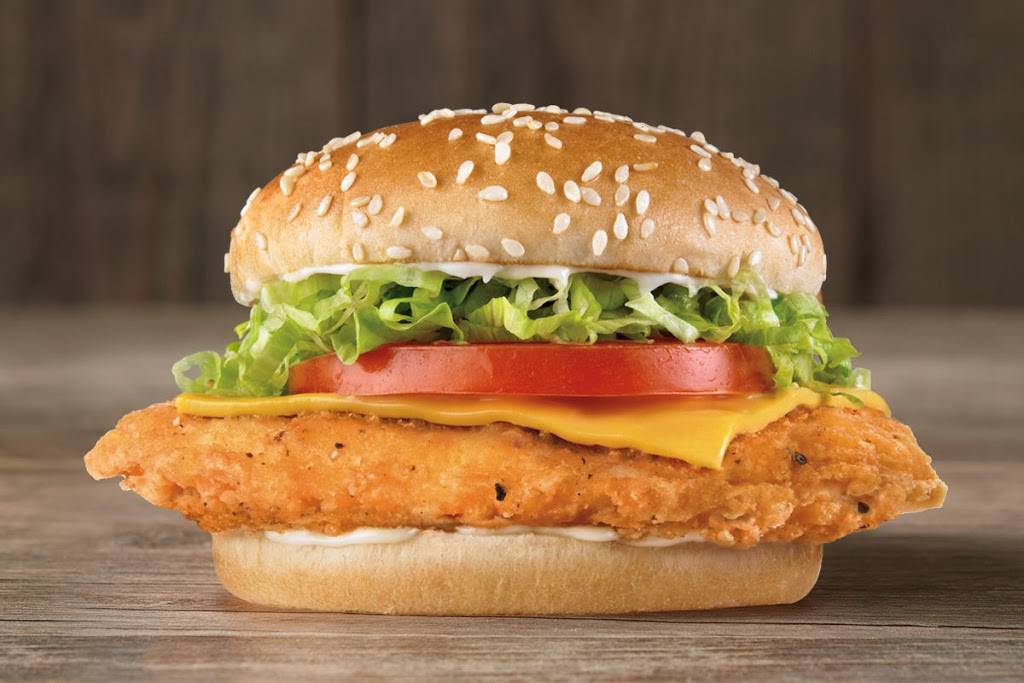 Checkers | restaurant | 1495 US Highway 1, Vero Beach, FL 32960, USA | 7727784308 OR +1 772-778-4308