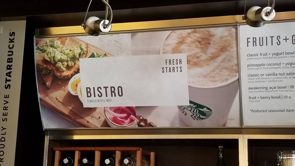 The Bistro – Eat. Drink. Connect.® | restaurant | 4901 Spenard Rd, Anchorage, AK 99517, USA | 9072450322 OR +1 907-245-0322