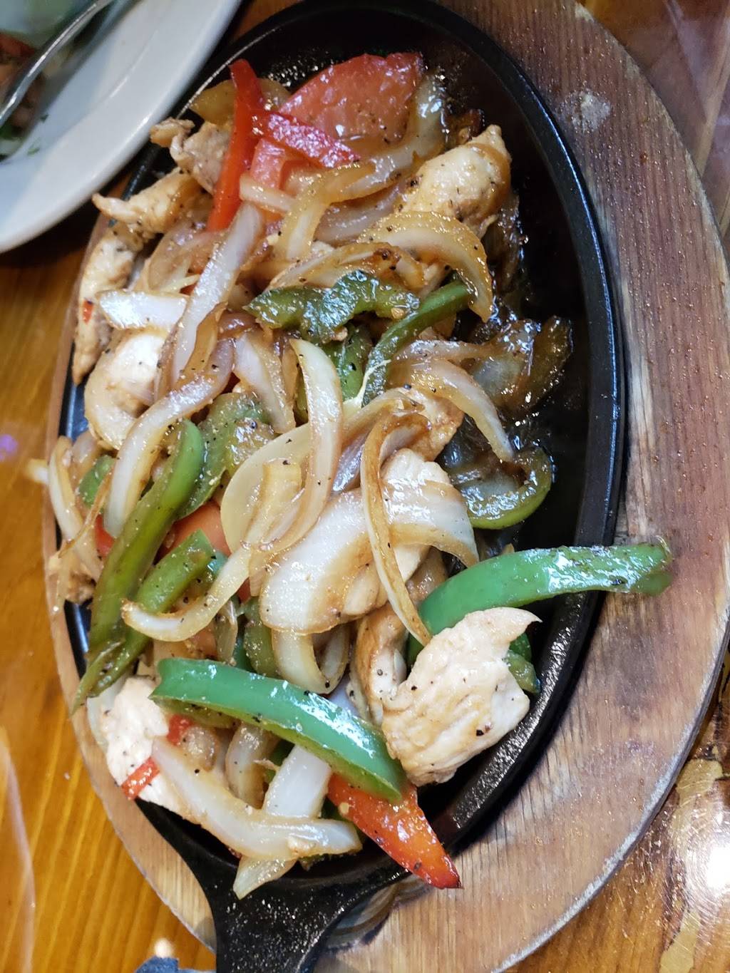 La Bamba Mexican and Spanish Restaurants | restaurant | 1901 Cordova Rd, Fort Lauderdale, FL 33316, USA | 9543063746 OR +1 954-306-3746