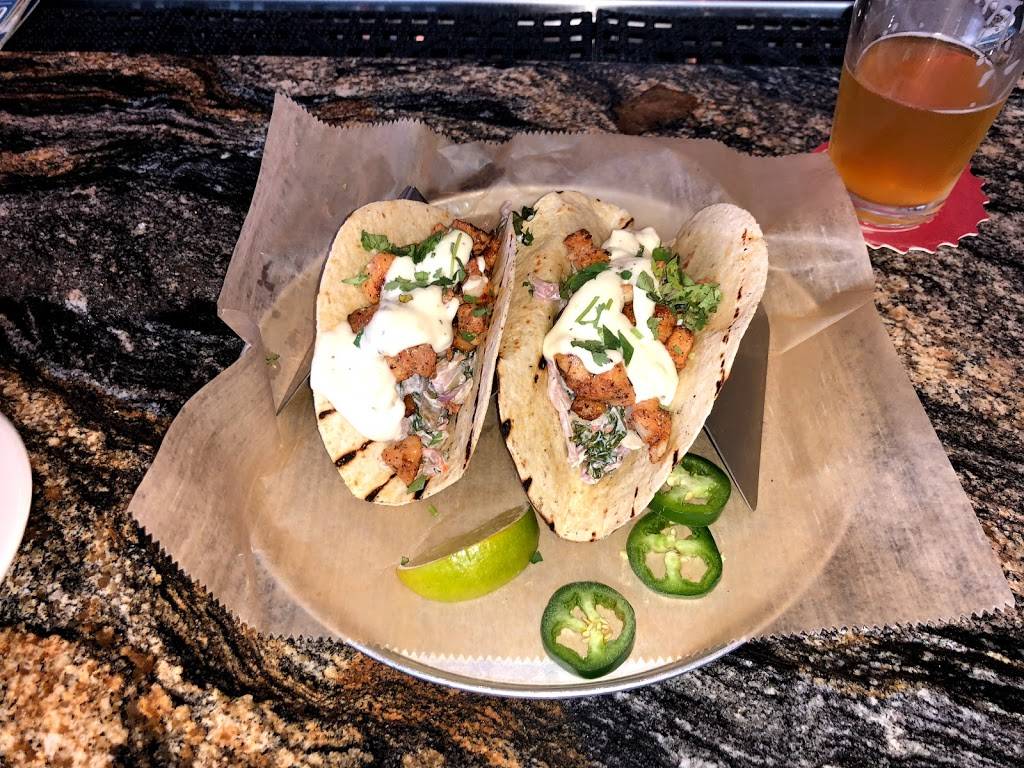 World of Beer | restaurant | 418 N Mayfair Rd, Wauwatosa, WI 53226, USA | 2627703902 OR +1 262-770-3902