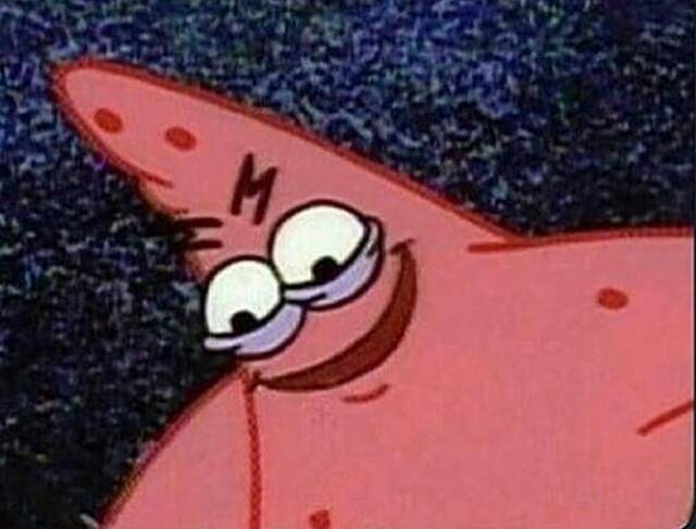 American Deli | restaurant | 308 W Martin Luther King Hwy, Tuskegee, AL 36083, USA | 3344395123 OR +1 334-439-5123