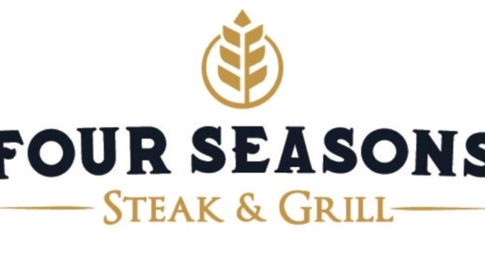Four Seasons Steak & Grill | restaurant | 260-262 W North Ave, Addison, IL 60101, USA | 6305195929 OR +1 630-519-5929