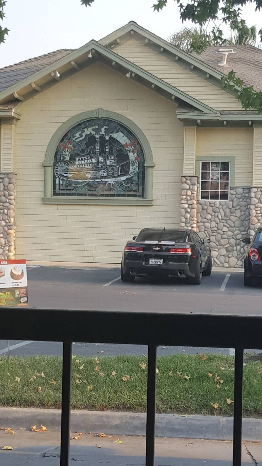 Las Playas Restaurant | restaurant | 505 S Chinowth St, Visalia, CA 93277, USA | 5597330382 OR +1 559-733-0382