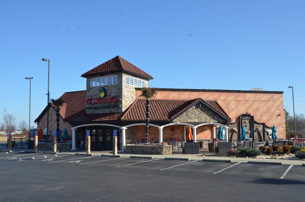 El Mazatlan Restaurant | restaurant | 300 Cumberland Trace Rd, Bowling Green, KY 42103, USA | 2709047992 OR +1 270-904-7992
