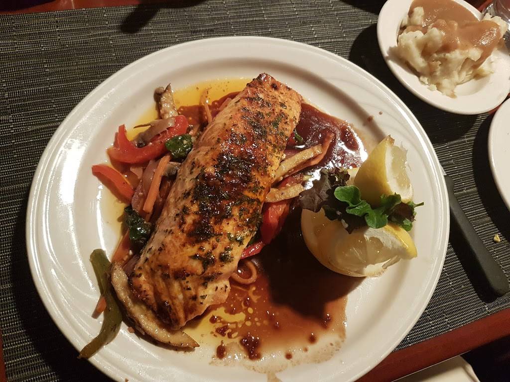 Lombardos Italian American Restaurant | restaurant | 216 Harrisburg Ave, Lancaster, PA 17603, USA | 7173943749 OR +1 717-394-3749