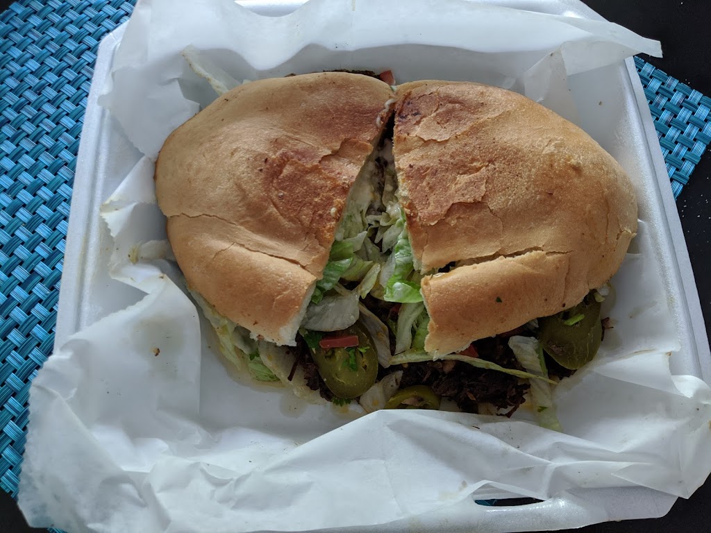 Taco Mi Tierra | restaurant | 9740 S Robert Trail, Inver Grove Heights, MN 55077, USA | 6513641844 OR +1 651-364-1844