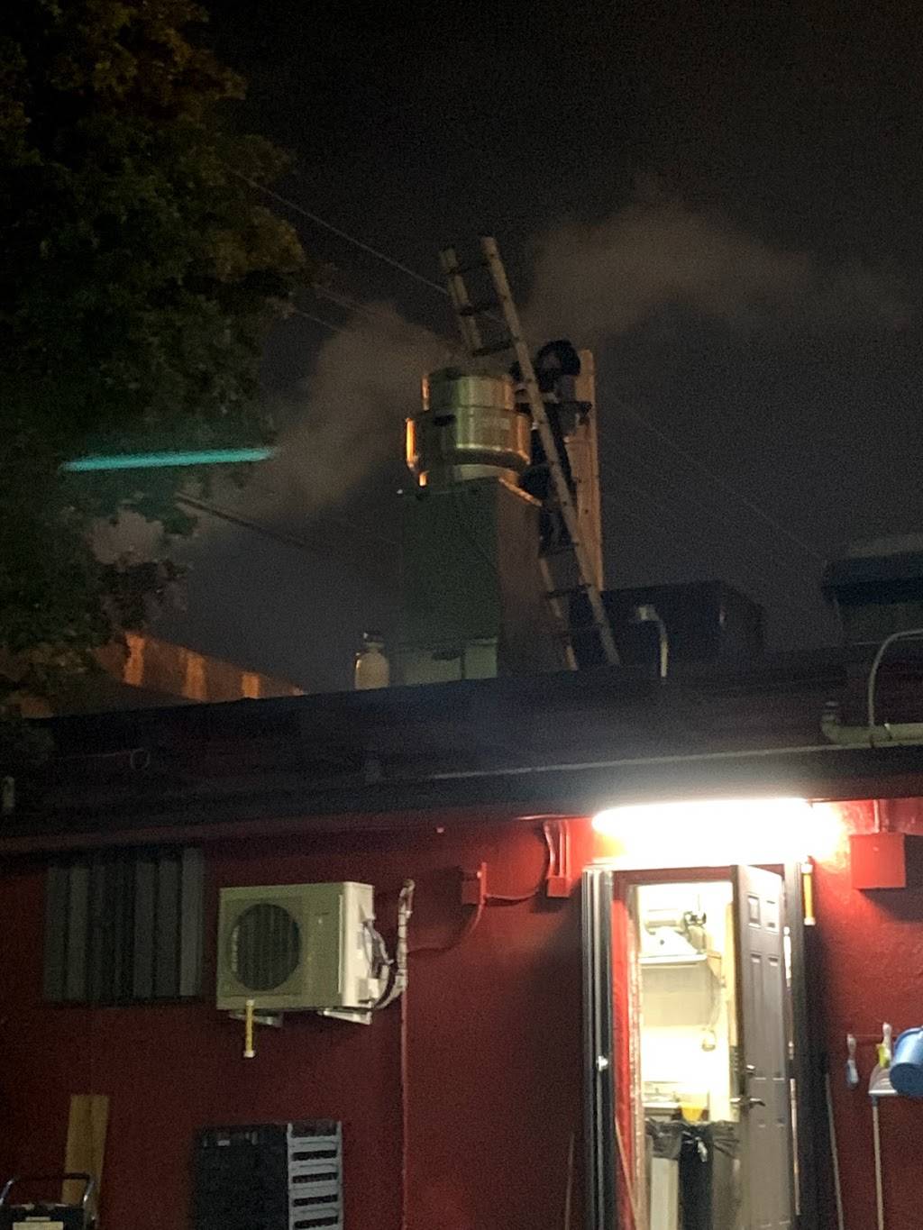 United Restaurant Hood Services | restaurant | 459 W 27th St, Hialeah, FL 33010, USA | 7864223067 OR +1 786-422-3067