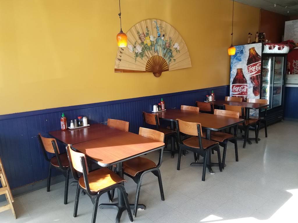 I Luv Teriyaki | restaurant | 4500 NE Sunset Blvd E, Renton, WA 98059, USA | 4252352160 OR +1 425-235-2160