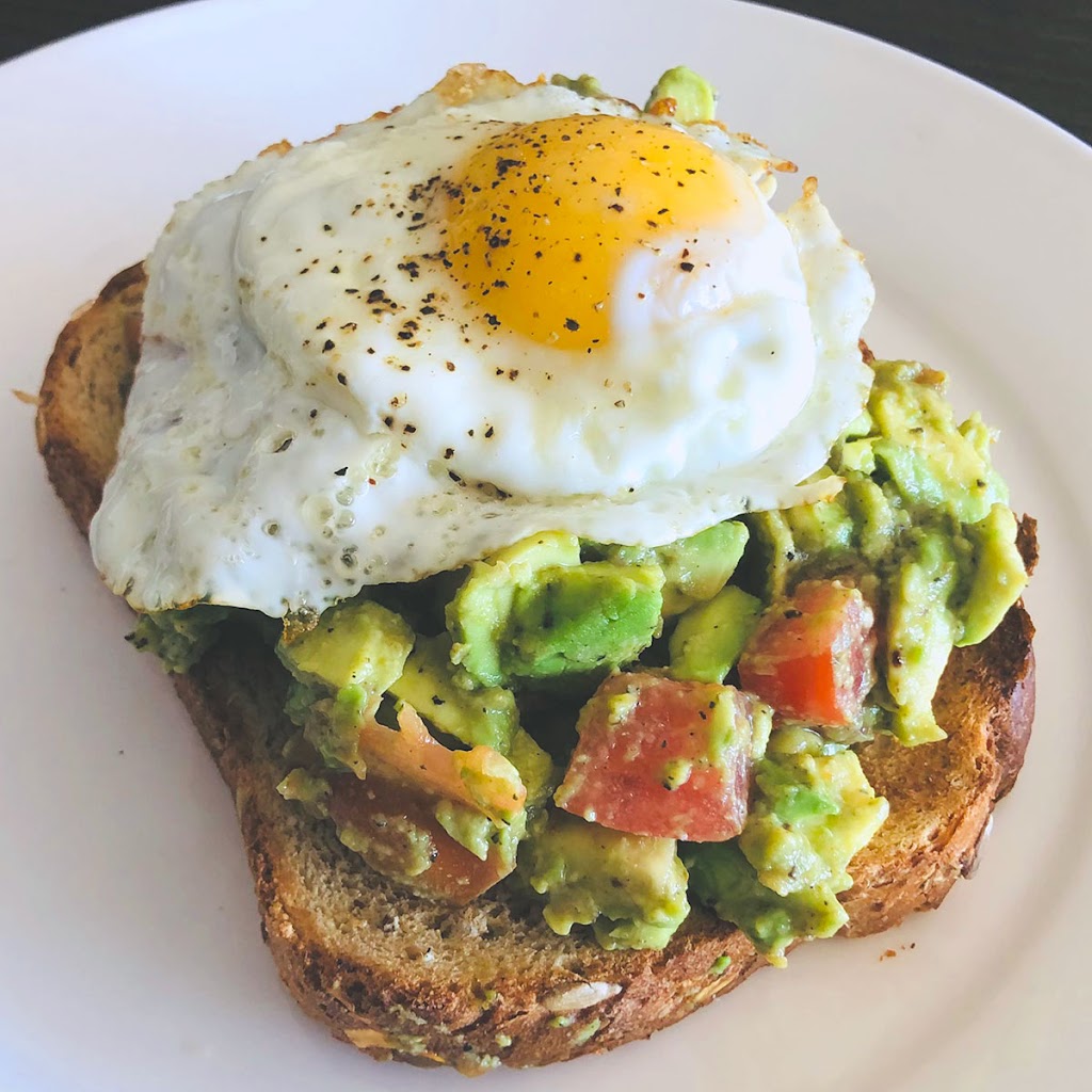 The S-Turn Food & Drinks | restaurant | 13701 W Jewell Ave #103, Lakewood, CO 80228, USA | 7202773905 OR +1 720-277-3905