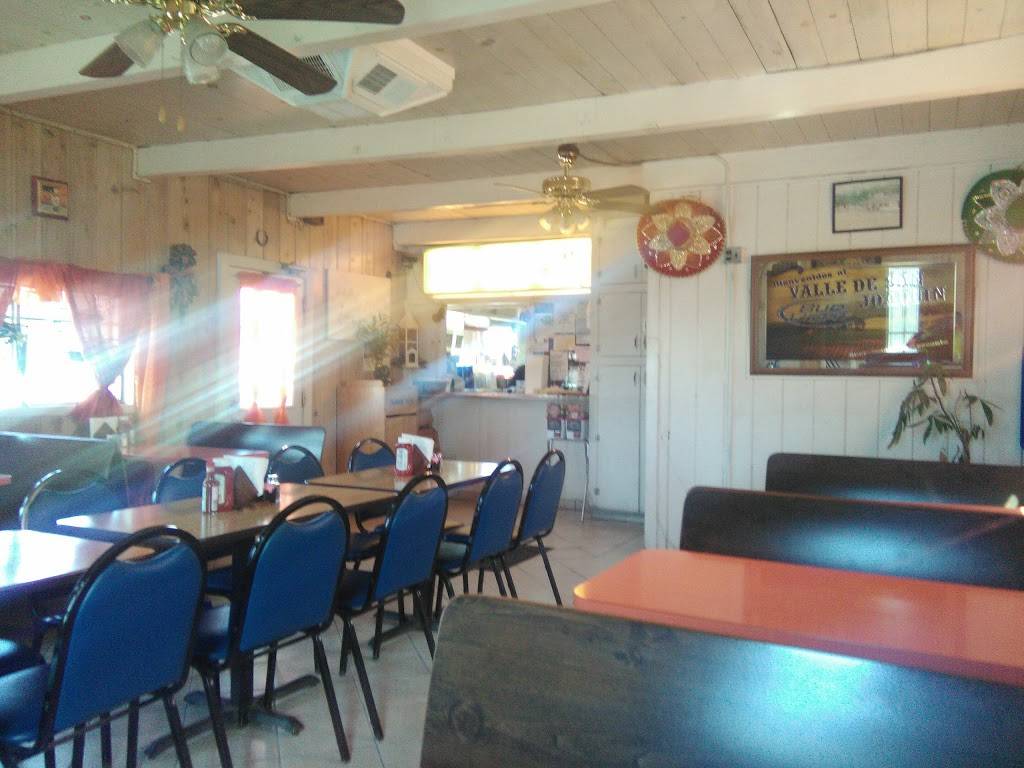 Taqueria Castillo | restaurant | 1000 CA-33, Gustine, CA 95322, USA | 2098543916 OR +1 209-854-3916