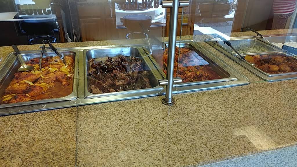 Palm River Cafe | cafe | 7754 Palm River Rd, Tampa, FL 33619, USA | 8136265153 OR +1 813-626-5153