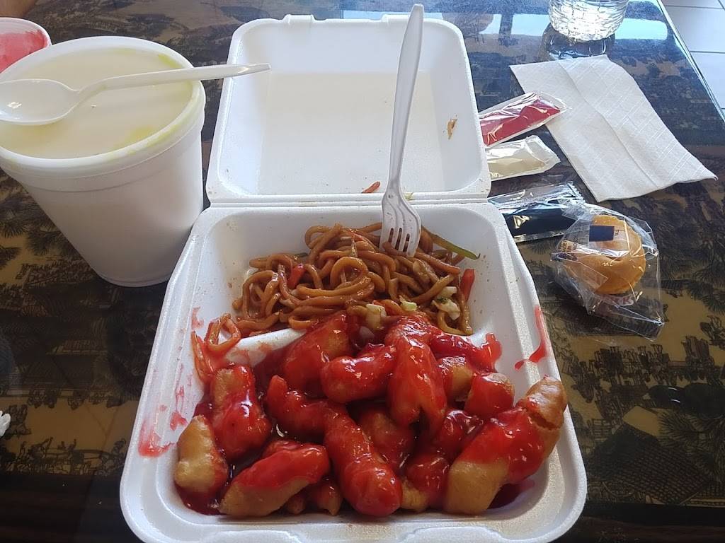 Shanghai Garden Chinese Restaurant | restaurant | 520 Bogue Rd ste e-3, Yuba City, CA 95991, USA | 5306717888 OR +1 530-671-7888