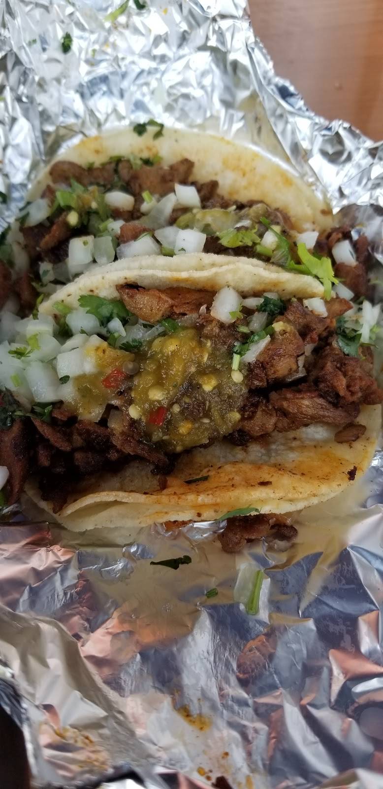 Rincon Taurino | restaurant | 13744 Amar Rd, La Puente, CA 91746, USA | 6269185606 OR +1 626-918-5606