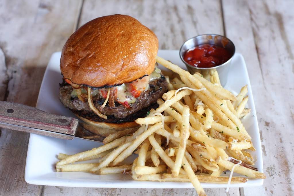 EVO | night club | 4175 N Goldwater Blvd, Scottsdale, AZ 85251, USA | 4802659814 OR +1 480-265-9814