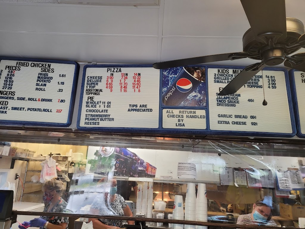 Express Family Restaurant | restaurant | 1390 Ross Clark Cir, Dothan, AL 36301, USA | 3347925334 OR +1 334-792-5334