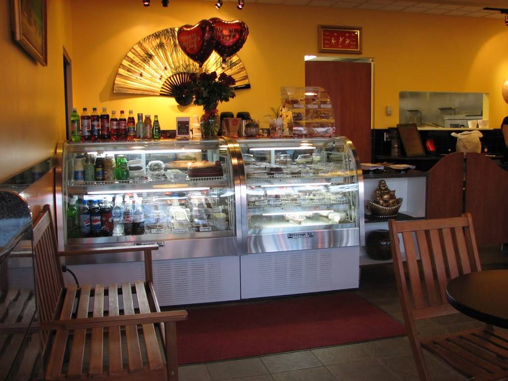 Tasty Asia Take-Out | meal takeaway | 26685 Faxton Ave, Wyoming, MN 55092, USA | 6514621200 OR +1 651-462-1200