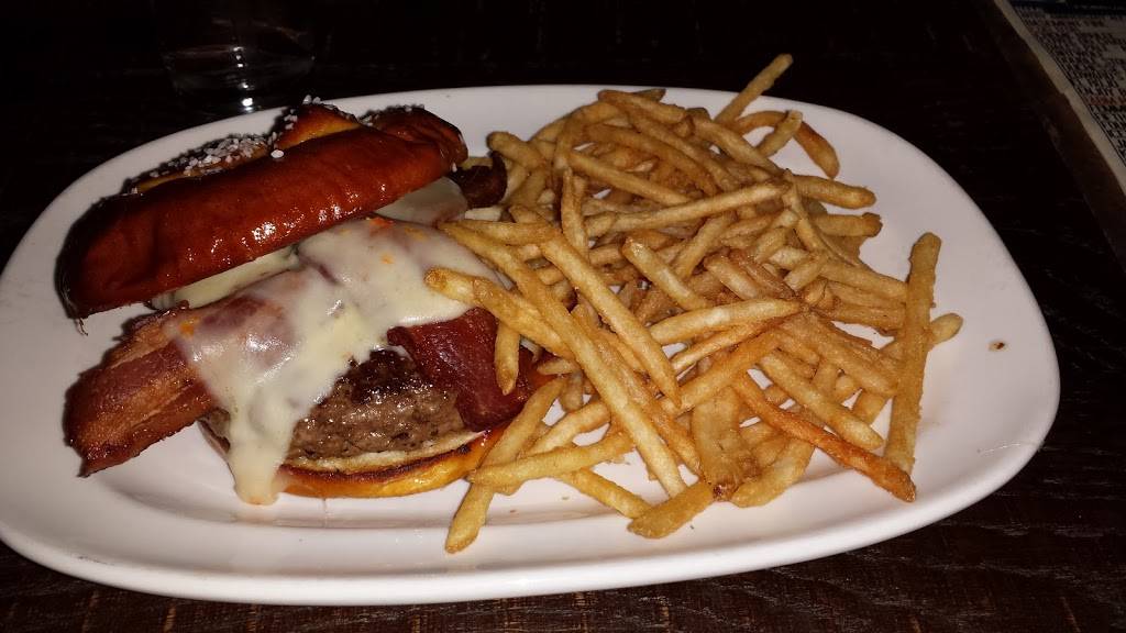 ADT | restaurant | 2273 Crooks Rd, Rochester Hills, MI 48309, USA | 2483318221 OR +1 248-331-8221