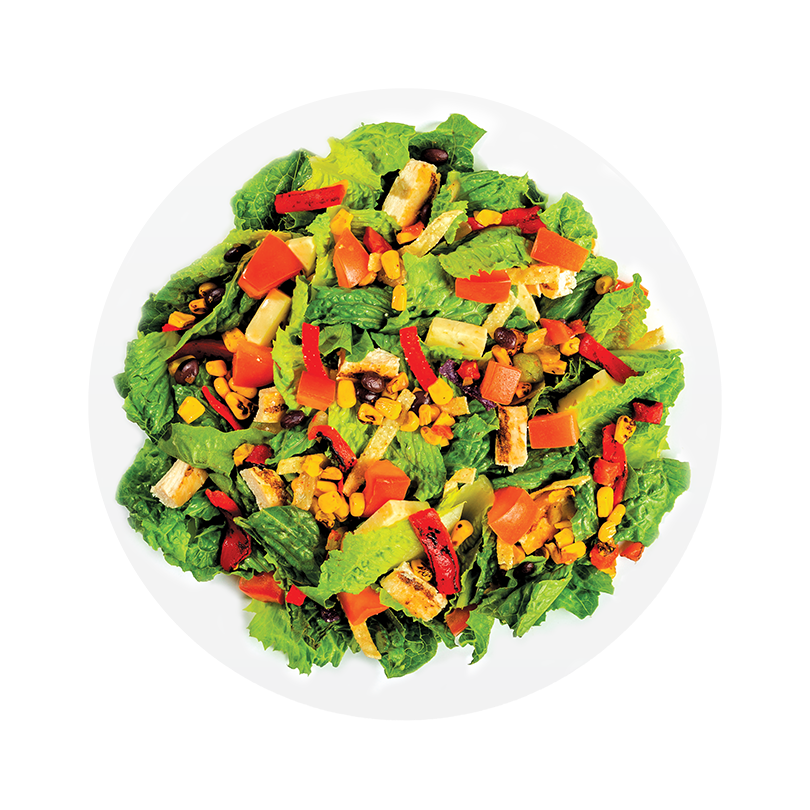 Saladworks | cafe | 341 W Main St, Freehold, NJ 07728, USA | 7324620275 OR +1 732-462-0275