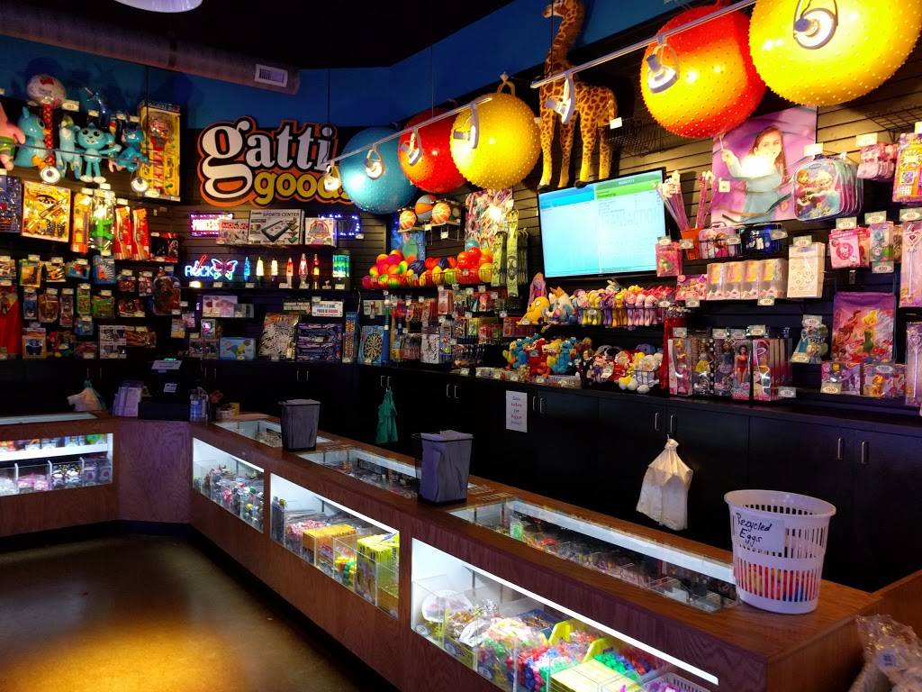 Mr. Gattis Pizza | meal delivery | 2931 S State Hwy 16, Fredericksburg, TX 78624, USA | 8309979797 OR +1 830-997-9797