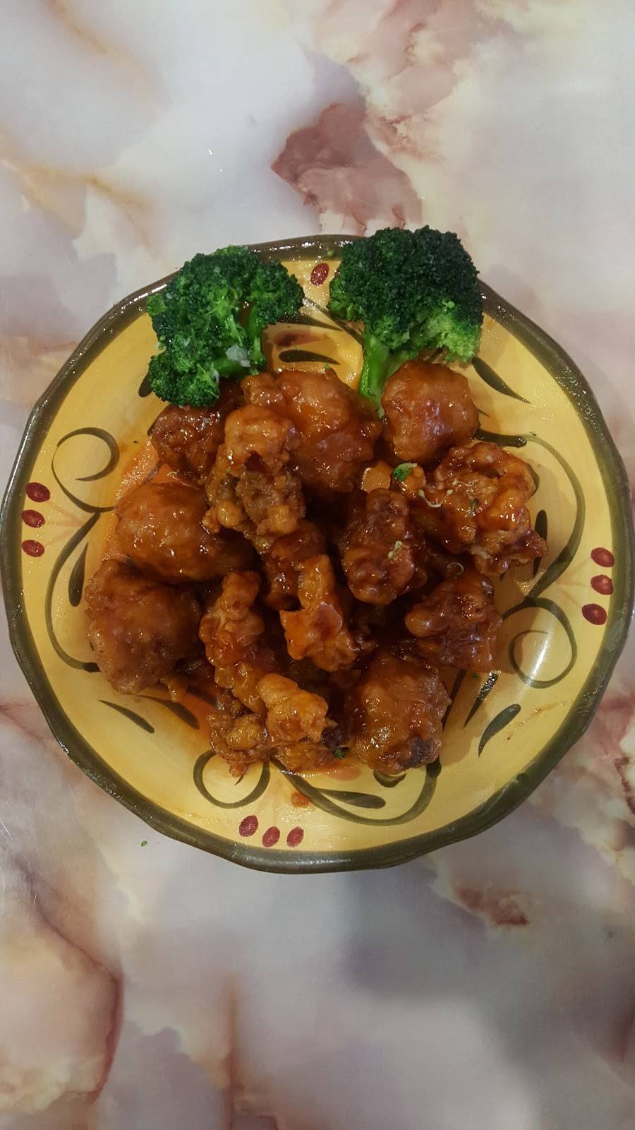 New Jin Xin | restaurant | 7102 18th Ave, Brooklyn, NY 11204, USA | 7188372820 OR +1 718-837-2820